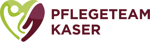 Pflegeteam Kaser GmbH