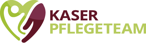 Pflegeteam Kaser GmbH